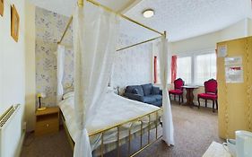 Northcote Hotel